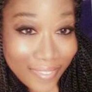 Meet your Posher, Regina